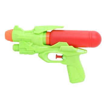Greenwich Water Gun 33х17х5.5сm - buy, prices for - photo 2