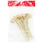 Палочки для тостов 25шт