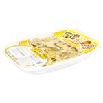 Артишоки Ista Від шефа 1000г