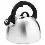 Florina Ava Kettle 2.5l