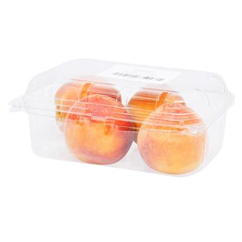 Peach - buy, prices for COSMOS - photo 1