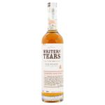 Віскі Writers Tears Mizunara Cask Finish 55% 0,7л