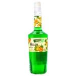 de Kuyper Melon Liqour 24% 0.7l