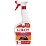 Средство чистящее Galax Анти-Жир для индукционных и керамических плит 500мл
