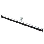 Aro Metal Scraper 60cm