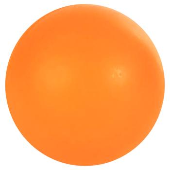 Trixie Rubber Cast Ball 6cm Color in Assortment - buy, prices for MasterZoo - photo 2