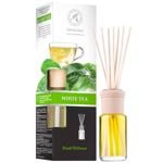 Aromatika Aromadiffuser White Tea 50ml