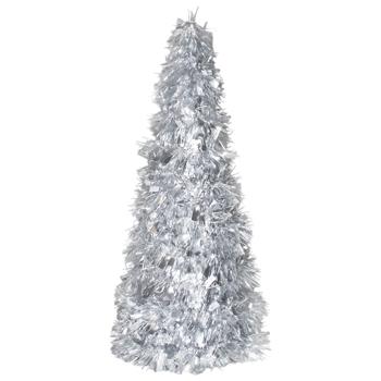 Artificial christmas tree - buy, prices for COSMOS - photo 1