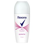 Rexona Blue Poppy and Apple Roll-On Deodorant 50ml