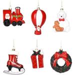 Pendant Koopman China