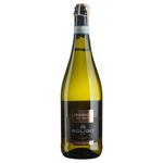 Soligo Prosecco Treviso Liga Tappo Spago White Dry Sparkling Wine 11% 0.75l