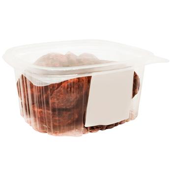 Пряники Ласий кошик Пражские с апельсином - купить, цены на Восторг - фото 3