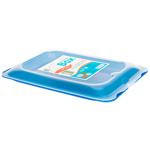 Diomedea Handy Box №50 Container 0.9l