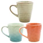 ZED Melange Cup 9x10.6cm