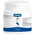Вітаміни для собак Canina V25 Мультивітамін 30шт