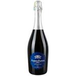 Alberto Ruffini Prosecco White Brut Sparkling White 11% 0.75l