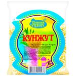 Shovkoviy Shliah Sesame