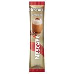 Напій кавовий NESCAFÉ® Cappuccino 16г