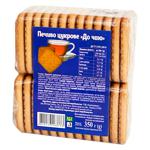 Печиво Вигода До чаю 350г