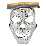 Маска Koopman Хэллоуин 23,5х17х9см