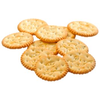 Grona Classic Cracker