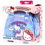 Hello Kitty Little fashionista Surprise Bag