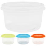 Diomedea MultiBox Mini Container 70ml in Assortment