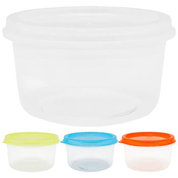 Diomedea MultiBox Mini Container 70ml in Assortment