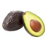 avocado haas 700g