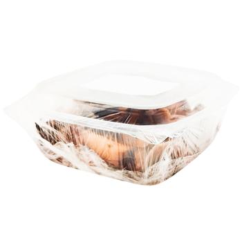 Опята маринованные - купить, цены на Восторг - фото 2