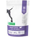 Food Nature's protection 12000g