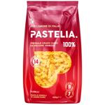 Pastelia Spirals Pasta 400g