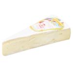 Сир Ermitage Брі 60%