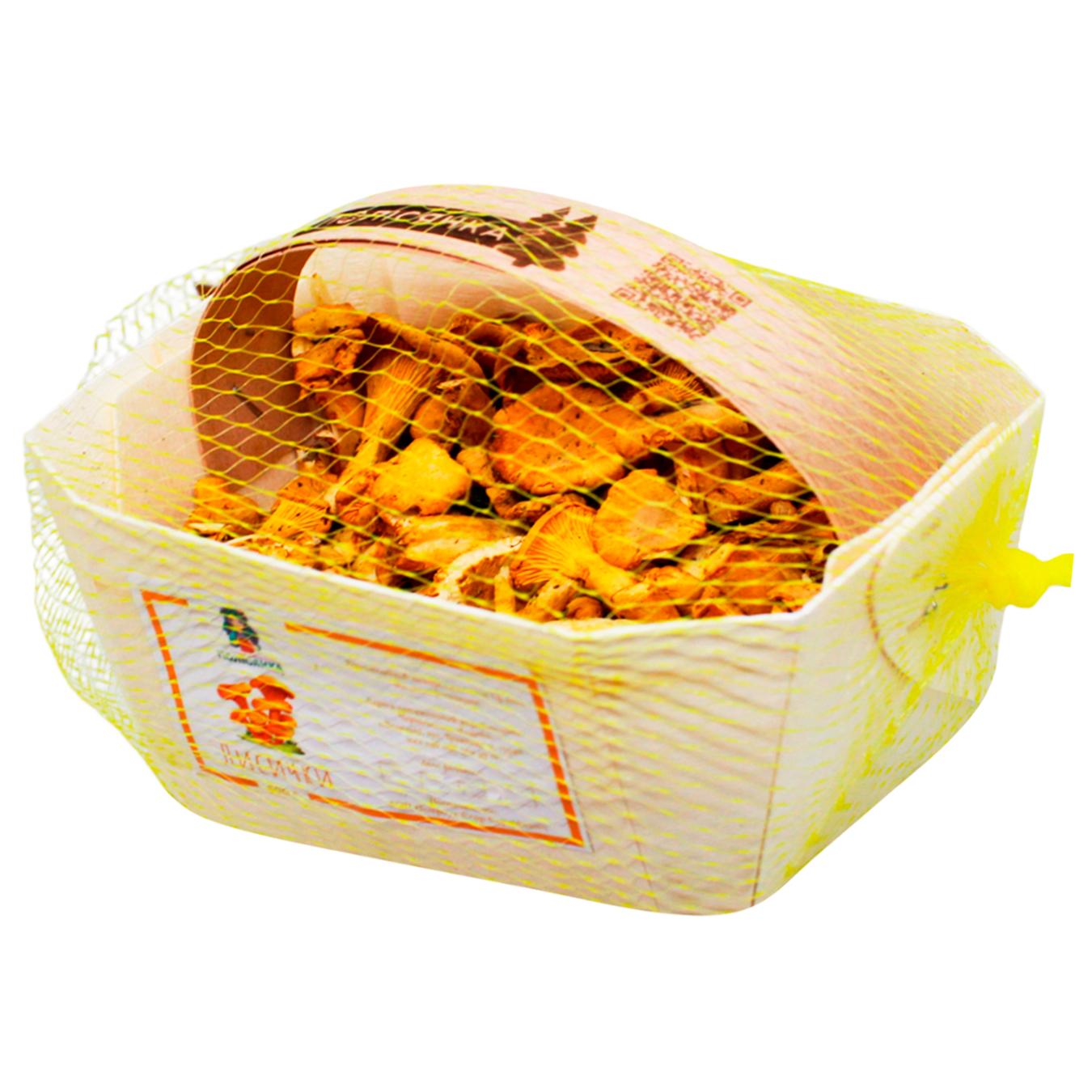 Фото товару