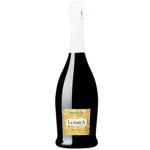 La Marca Prosecco Treviso Extra Dry White Sparkling Wine 11% 0.75l