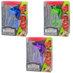 Трансформер в асортименті JG10424D