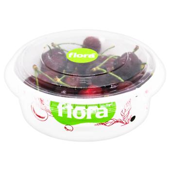berry bing cherry fresh 250g