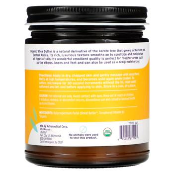 Life Flo Health Shea Butter 266ml - buy, prices for Biotus - photo 2