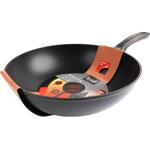 Сковорода-wok Krauff 28см