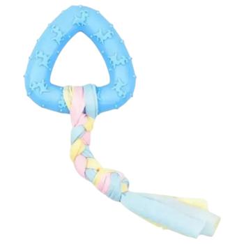 Toy Pet fun Ukraine - buy, prices for MasterZoo - photo 1