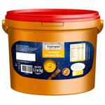 TORCHYN® Professional Mustard 3.3kg