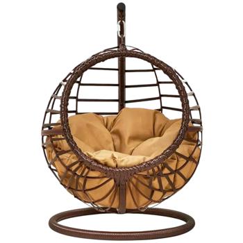 Chair for claw - buy, prices for MasterZoo - photo 1