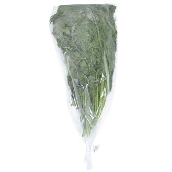 Асорті зелені пучок шт. - купити, ціни на КОСМОС - фото 1