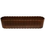 Boardee Case Balcony Brown Box 60cm