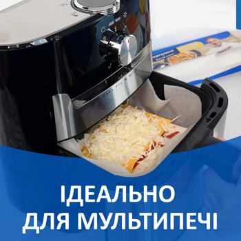 Пергамент Фрекен Бок круглый 20 листов - купить, цены на - фото 4