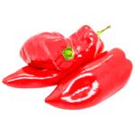 Capia Pepper
