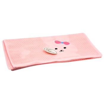 Koloco Waffle Towel 35х75cm