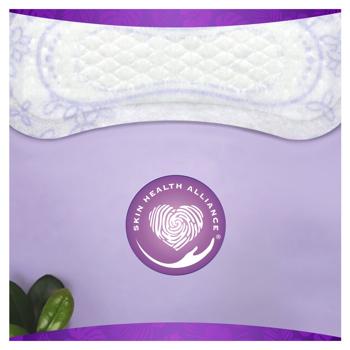 Always Daily Protect Long Pads 26pcs - buy, prices for Tavria V - photo 7