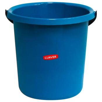 Curver Bucket 10L 21*28*27cm - buy, prices for Za Raz - photo 2