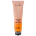 Family Doctor Active Moisturising Hand Cream 75ml